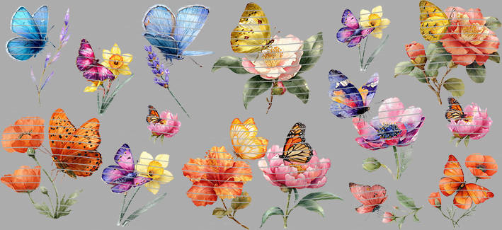 16oz Element-EN-1516